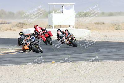 media/Apr-26-2025-BRL Bagger Racing League (Sat) [[9e270f465f]]/9-Bagger GP and Pro Stock Race/